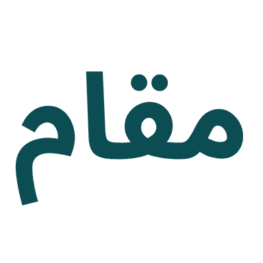 Maqaam
