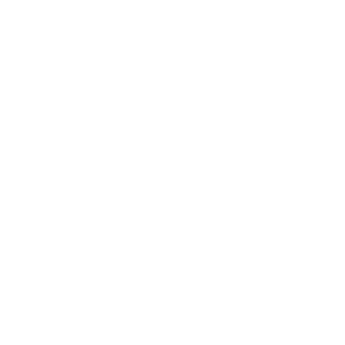 Maqaam